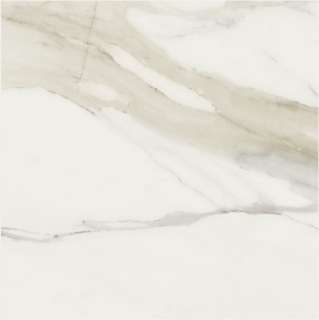 Picture of Elysium - Classici 32 x 32 Calacatta Gold Matte
