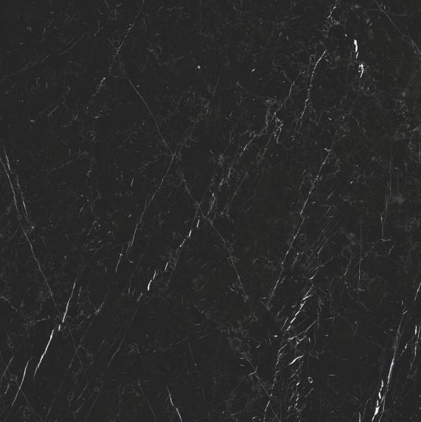 Picture of Elysium - Classici 32 x 32 Marquina