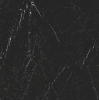 Picture of Elysium - Classici 32 x 32 Marquina Matte
