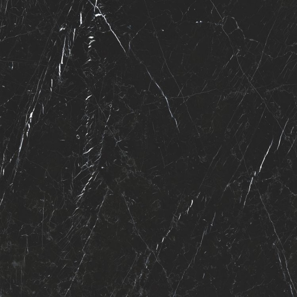 Picture of Elysium - Classici 32 x 32 Marquina Matte