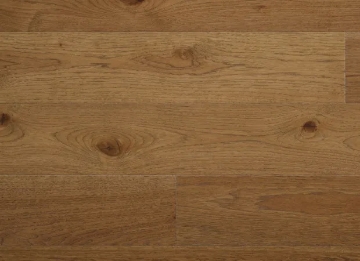 Picture of Nuvelle - Cottage Blue Ridge