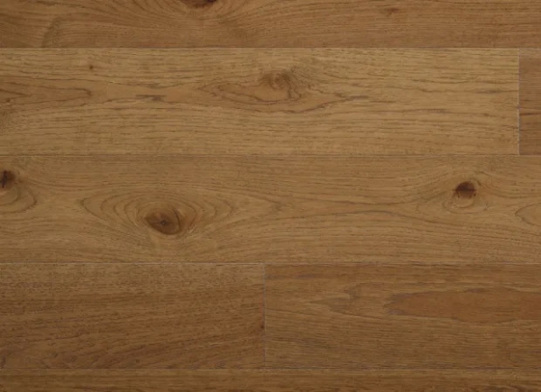 Picture of Nuvelle - Cottage Blue Ridge