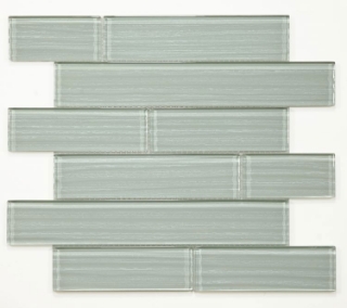 Picture of Elysium - Casale Silver Grey