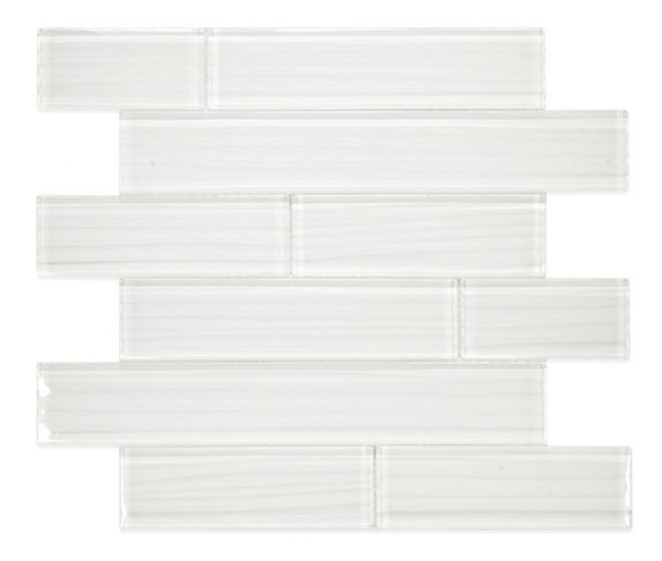 Picture of Elysium - Casale Silver White