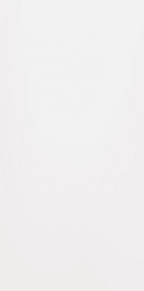 Picture of Elysium - Colores Blanco Brillo