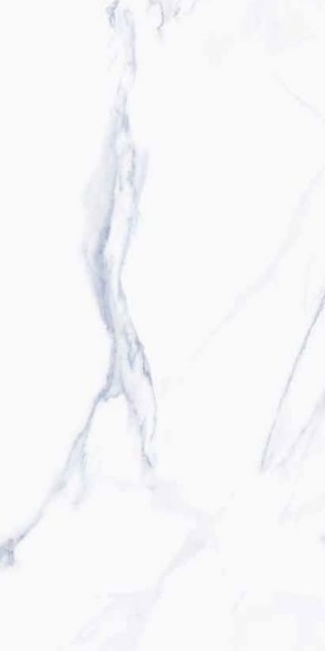 Picture of Elysium - Marshall 12 x 24 Blue Polished