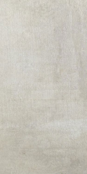 Picture of Elysium - Matieres 16 x 32 Sable Grip