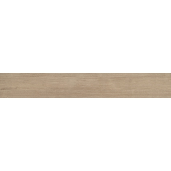 Picture of Emser Tile - Emcore 12 MIL Mitford Zuma