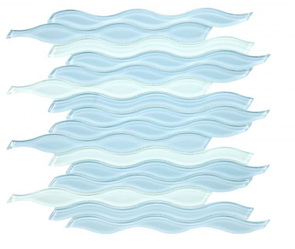 Picture of Elysium - Water Sapphire