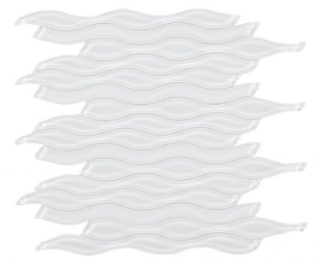 Picture of Elysium - Water White