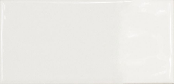 Picture of Elysium - Villa Rica 3 x 6 White Matte
