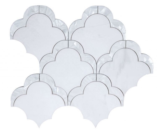 Picture of Elysium - Diana Scale