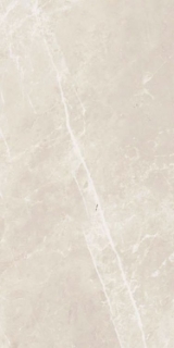 Picture of Elysium - Dolomia 12 x 24 White Nat