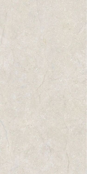 Picture of Elysium - Stone Life Cotton Grip