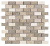 Picture of Elysium - Jewel Swiss Brick