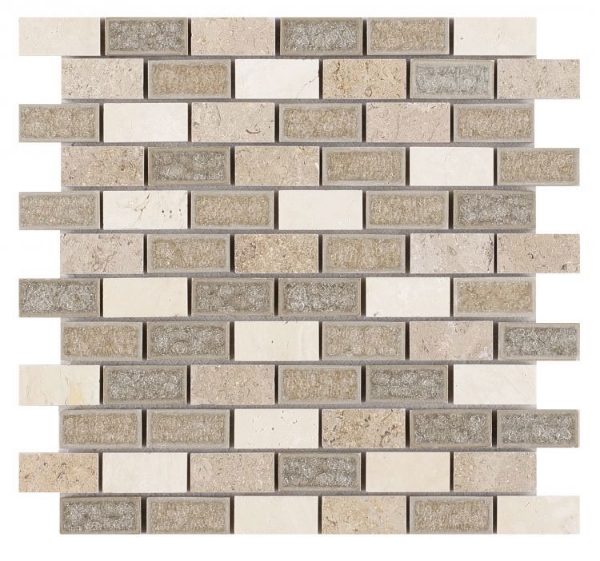 Picture of Elysium - Jewel Swiss Brick