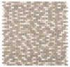 Picture of Elysium - Jewel Swiss Brick