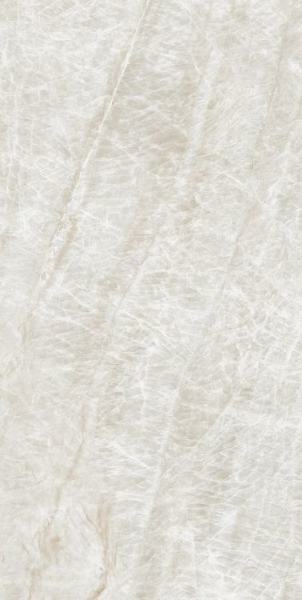 Picture of Elysium - Kraken 24 x 48 Kraken Polished