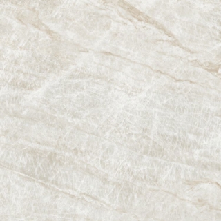 Picture of Elysium - Kraken 48 x 48 Kraken Polished