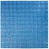 Picture of Elysium - Laguna Square Mosaic Fancy Blue