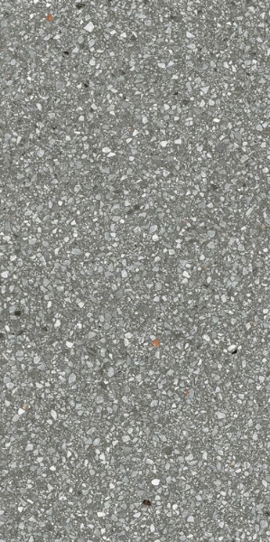 Picture of Elysium - Le Veneziane 24 x 48 Santa Croce Nat