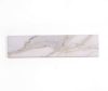 Picture of Elysium - Precious Stone Subway Calacatta Gold Honed