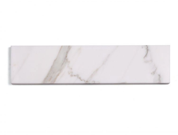 Picture of Elysium - Precious Stone Subway Calacatta Gold Polished