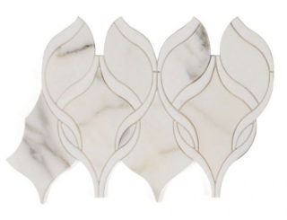 Picture of Elysium - Prestige Calacatta Gold