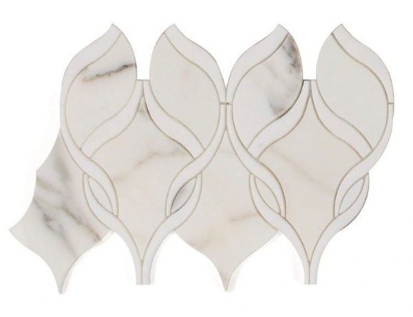 Picture of Elysium - Prestige Calacatta Gold