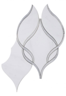 Picture of Elysium - Prestige Large White