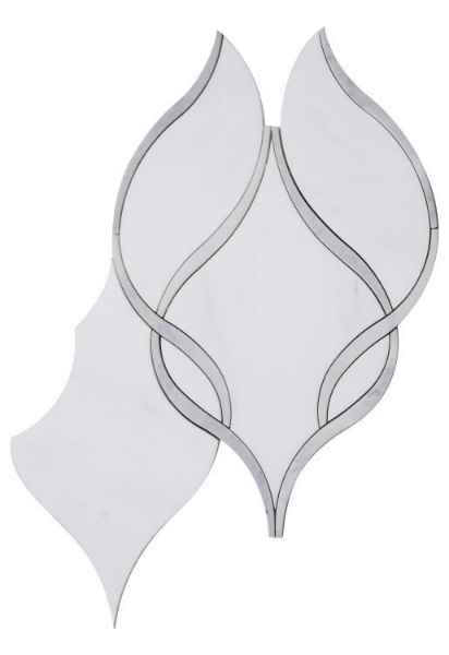 Picture of Elysium - Prestige Large White