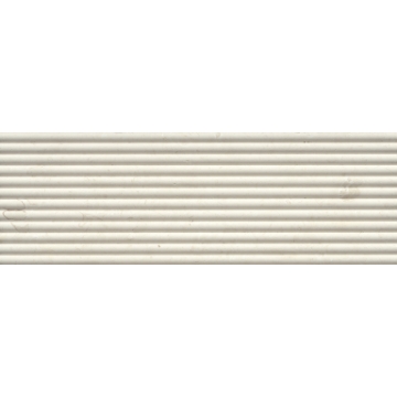 Picture of Emser Tile - Flutique Vento