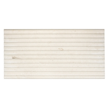 Picture of Emser Tile - Flutique 12 x 24 Vento