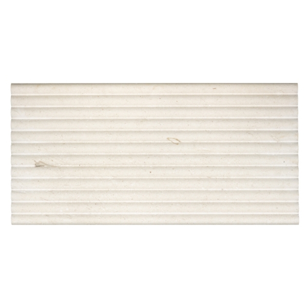 Picture of Emser Tile - Flutique 12 x 24 Vento