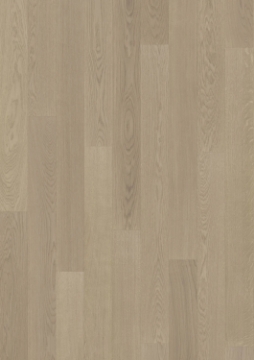 Picture of Kahrs - Capital Oak Prague