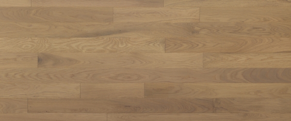 Picture of Appalachian Flooring - Alta Moda Engineered 4 x 1/2 Cashmere White Oak Excel