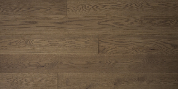 Picture of Appalachian Flooring - Alta Moda Engineered 4 x 1/2 Suede White Oak Prestige