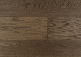 Picture of Appalachian Flooring - Alta Moda Engineered 4 x 1/2 Leather White Oak Prestige
