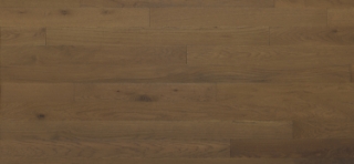 Picture of Appalachian Flooring - Alta Moda Engineered 4 x 1/2 Canvas White Oak Prestige