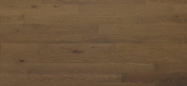 Picture of Appalachian Flooring - Alta Moda Engineered 4 x 1/2 Canvas White Oak Prestige