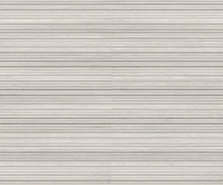 Picture of Happy Floors - Stowe 12 x 36 White