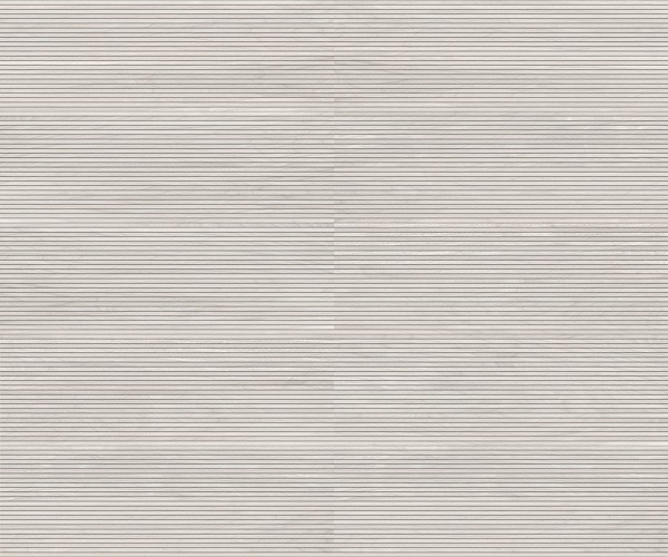 Picture of Happy Floors - Stowe 12 x 36 White