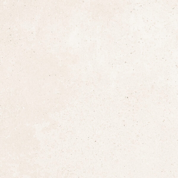 Picture of Happy Floors - Azuma 48 x 48 W