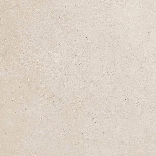 Picture of Happy Floors - Azuma 48 x 48 AV