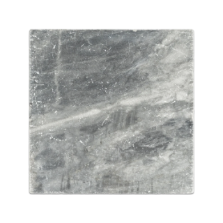 Picture of Elon Tile & Stone - Marble 10 x 10 Bardiglio Nuvolato