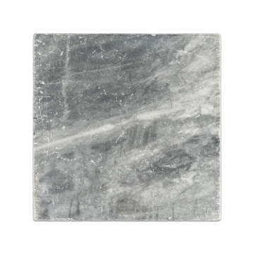 Picture of Elon Tile & Stone - Marble 10 x 10 Bardiglio Nuvolato