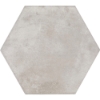 Picture of Marazzi - Cotto Revival Hexagon Ash