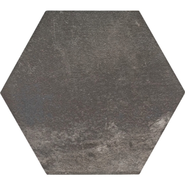 Picture of Marazzi - Cotto Revival Hexagon Baltic MT