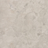 Picture of Marazzi - Forgehaus 24 x 24 Terra