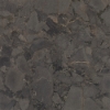 Picture of Marazzi - Forgehaus 24 x 24 Basalt